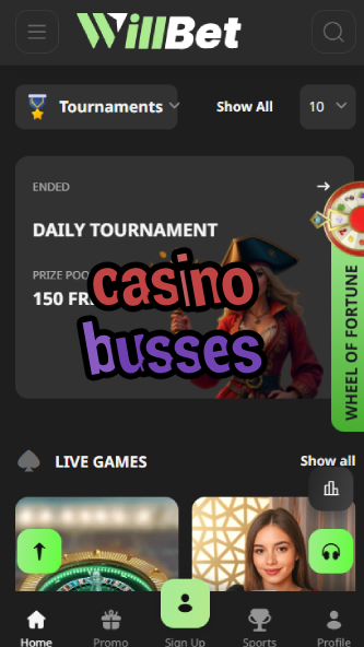 Casino Busses - Casino Shuttle Services-777casinobus.ydblkf.net