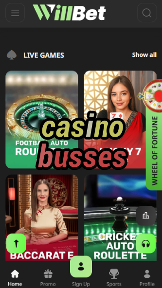 Casino Busses - Casino Shuttle Services-777casinobus.ydblkf.net