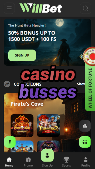 Casino Busses - Casino Shuttle Services-777casinobus.ydblkf.net