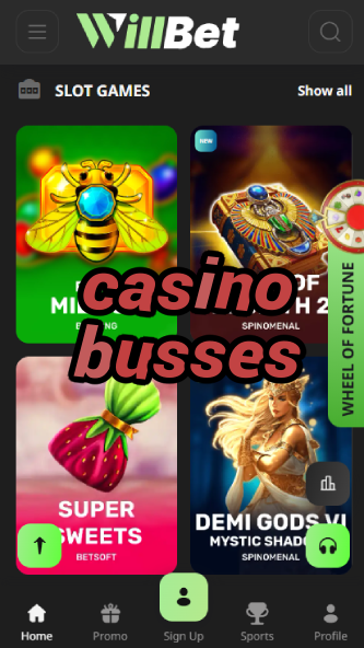 Casino Busses - Casino Shuttle Services-777casinobus.ydblkf.net